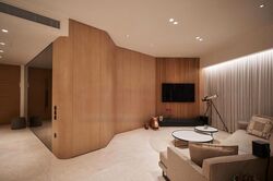 Duo Residences (D7), Apartment #585551251